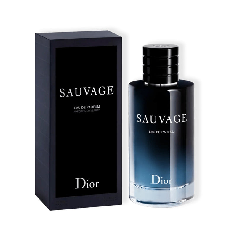 0176 - 4 PERFUMES + 1 REGALO (Club de nuit+bleu+sauvage+bvlgari+perfumero)