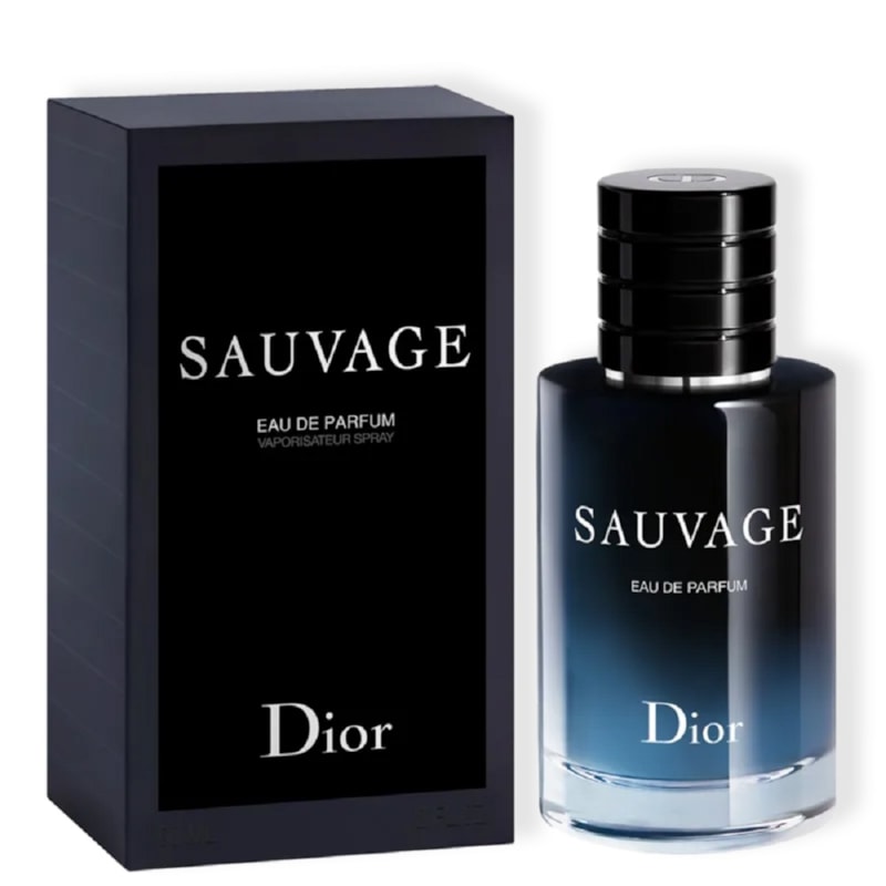 5 PERFUMES + 1 REGALO (212 - sauvage - Bleu - Versace - acqua de dior + perfumero)