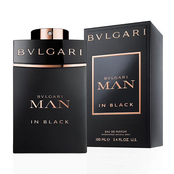 0206 - KIT 3 PERFUMES + 1 REGALO (bvulgari +Sauvage+ bharara+ perfumero)