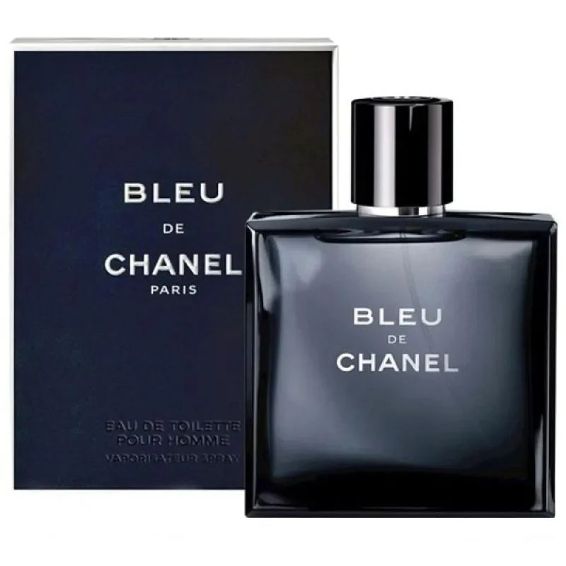 5 PERFUMES + 1 REGALO (212 - sauvage - Bleu - Versace - acqua de dior + perfumero)