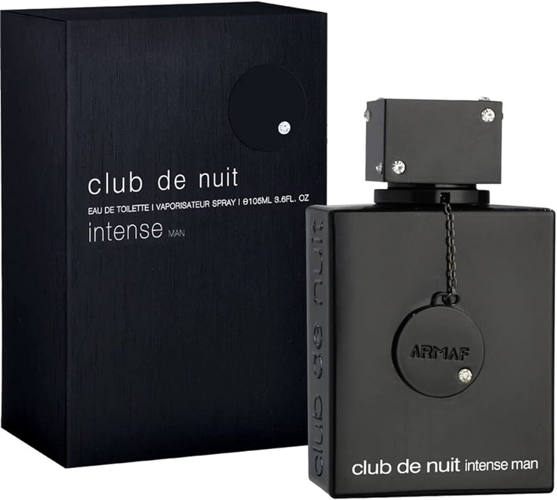 0132 - 3 PERFUMES + 1 REGALO (Sauvage+ombre nomade+club de nuit + Perfumero)