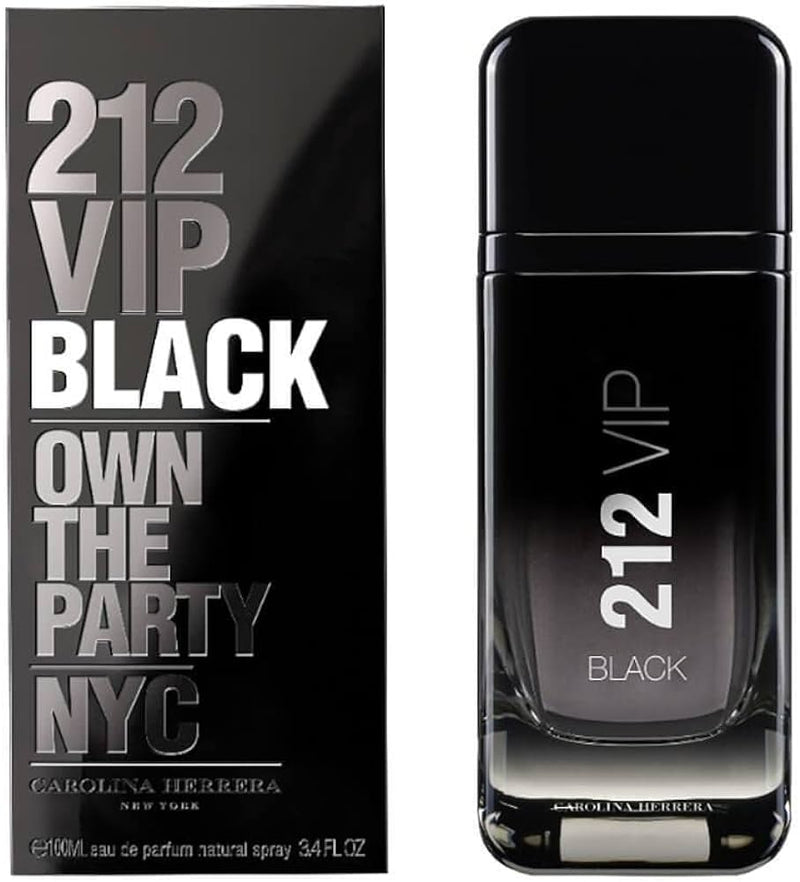 0130 - 5 PERFUMES + 1 REGALO (Invictus Black + Invictus + santal33 + vip black + bleu + perfumero)