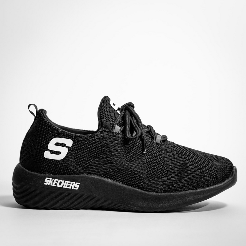 Tenis Classic Skechers - Ortopédicos