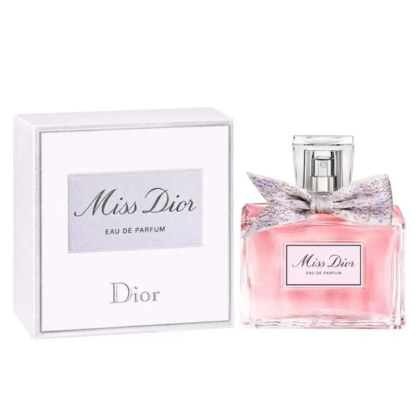 Perfume Miss 100ml