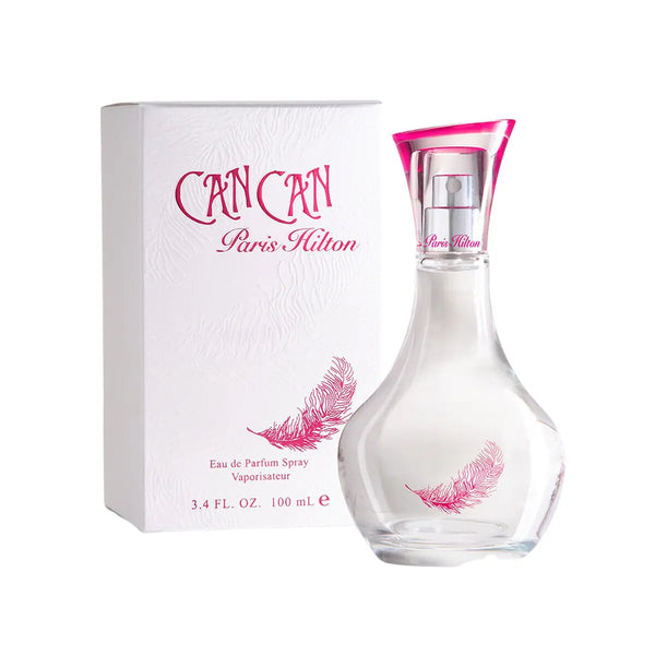 Perfume Can Can 100ml