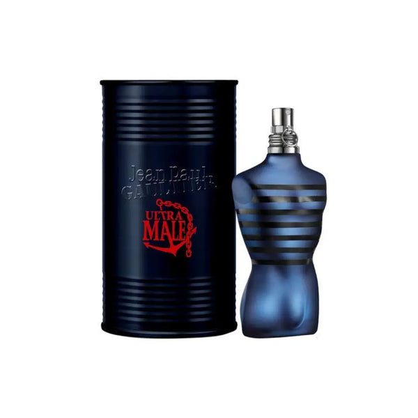 Perfume Ultra Male 100ml