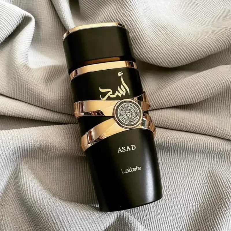 Perfume Asad 100ml