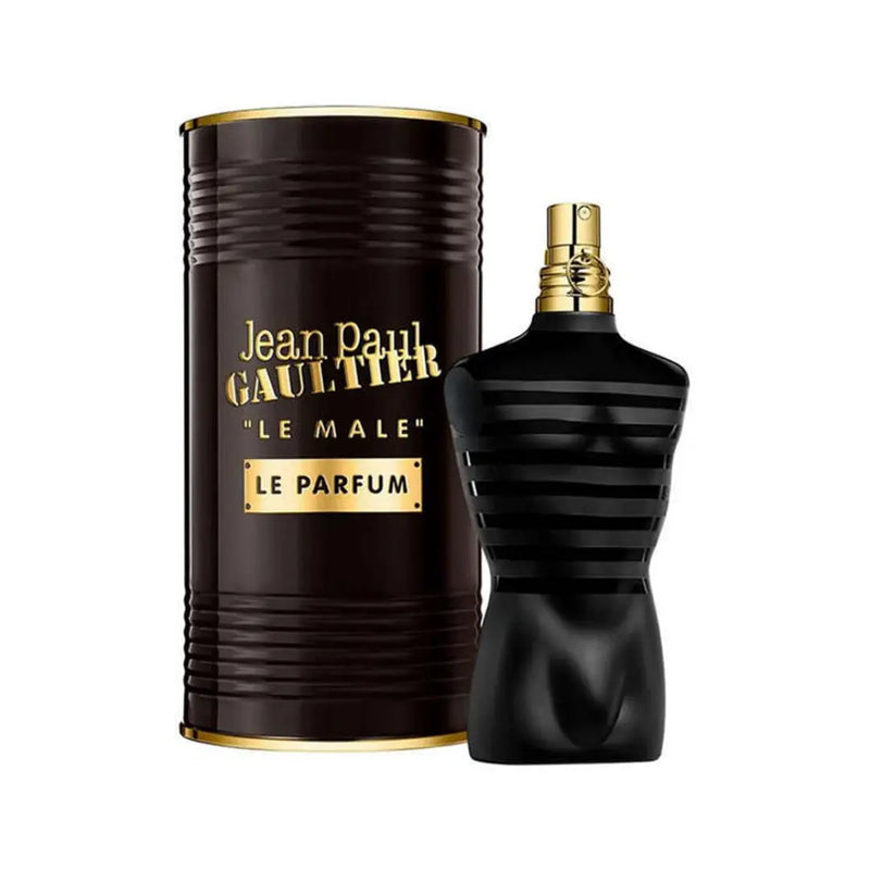 Perfume Le Male Le Parfum 100ml