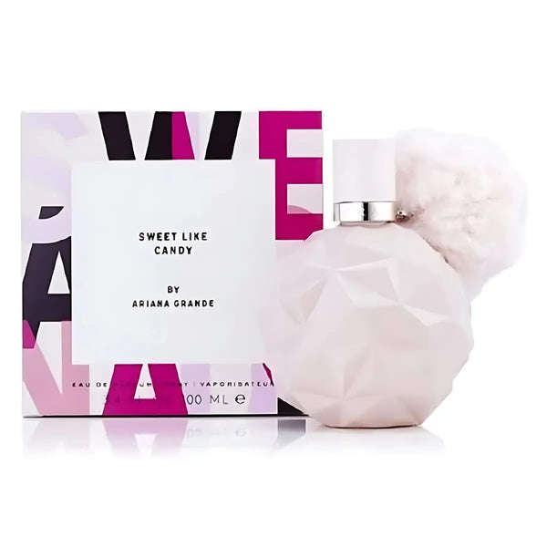 Perfume Sweet Like Candy 100ml