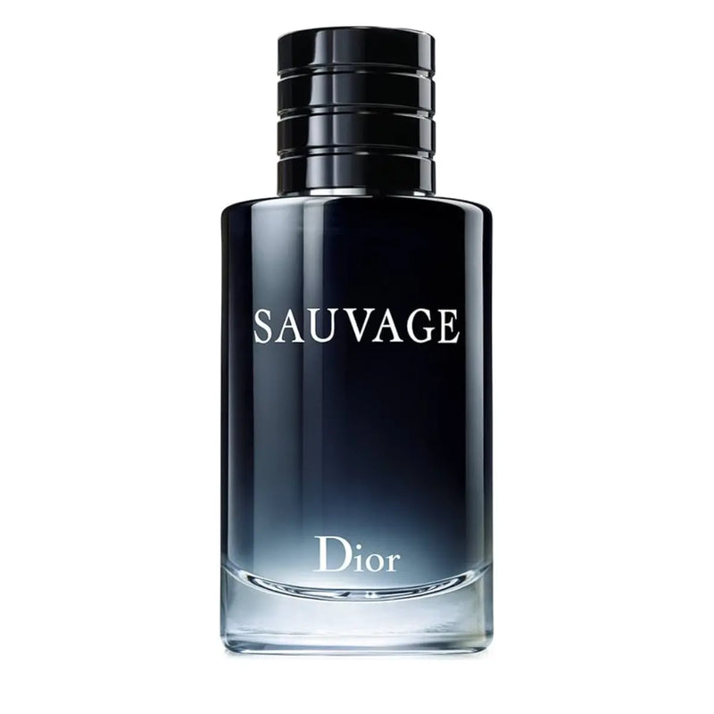 Perfume Sauvage 100ml