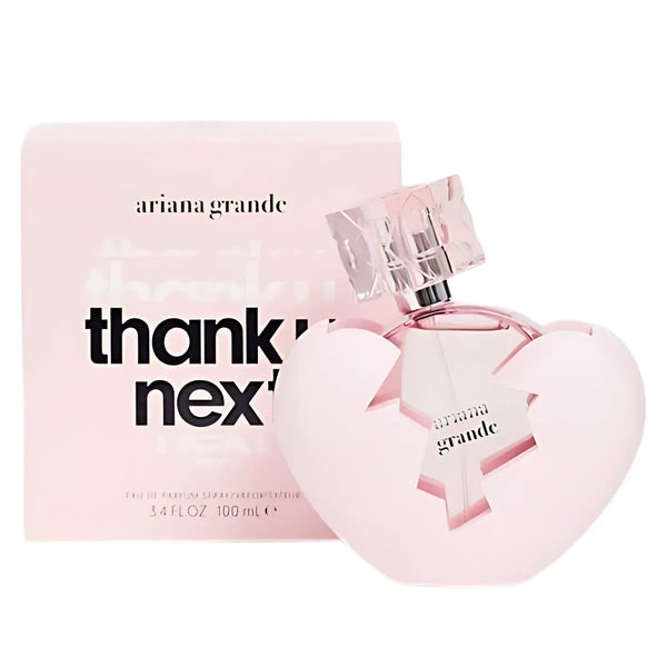 Perfume Thank U Next 100ml