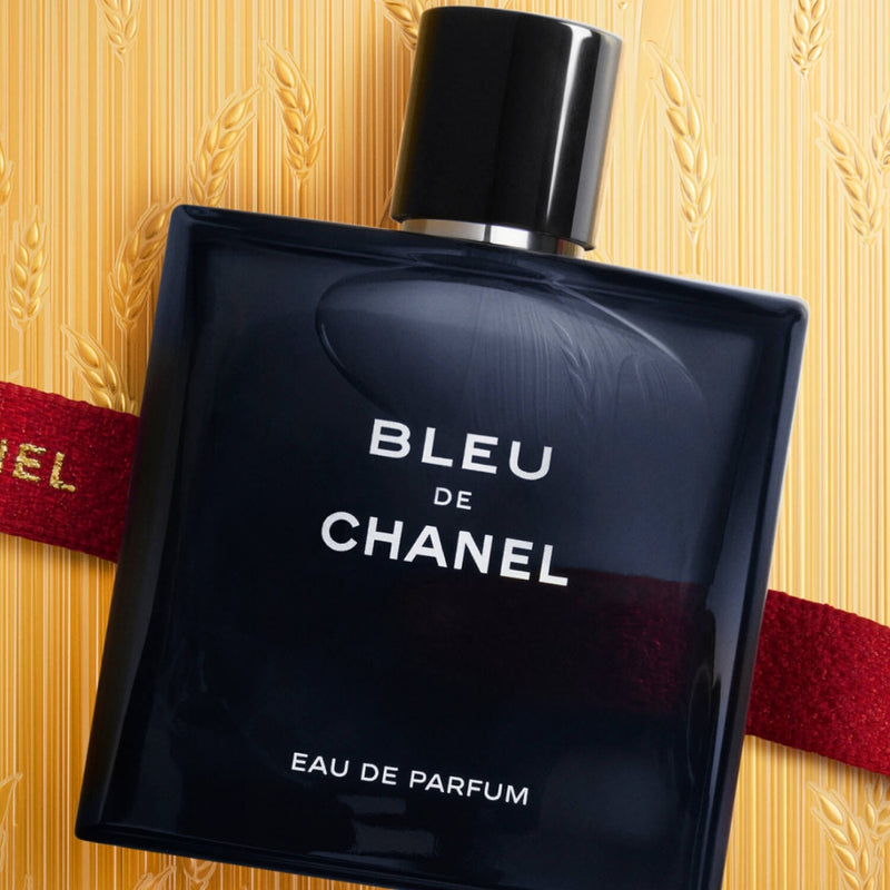 🎁 PAGA 2 LLEVA 3 PERFUMES + 1 REGALO (212 Vip+Bleu Chanel+Sauvage+Perfumero)