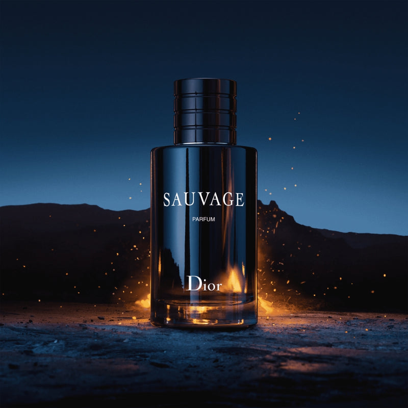 Promoción de Seducción 💥 [Compra 1 y llévate 3] Sauvage + One Million + Invictus