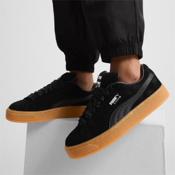 PUMA SUEDE XL