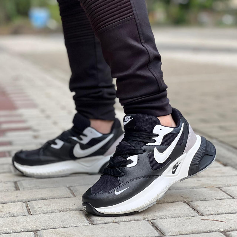 NIKE COMBO UNISEX