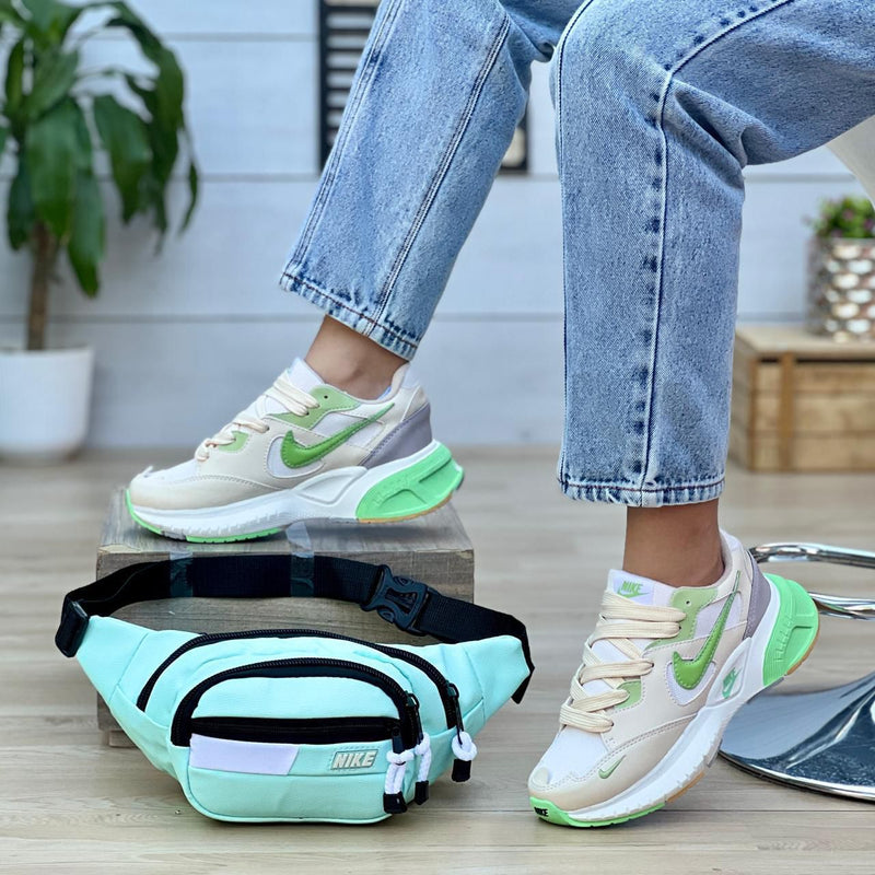 NIKE COMBO UNISEX