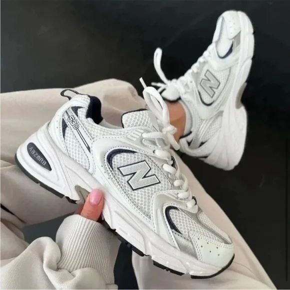 NEW BALANCE 530 UNISEX