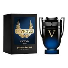 0014 - KIT 3 PERFUMES  (victory elixir + scandal + oud for glory)