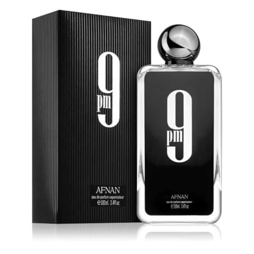 0215 - 4 PERFUMES + REGALO (212 men +9pm +Santal 33 +amber rouge)