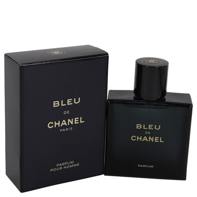 0176 - 4 PERFUMES + 1 REGALO (Club de nuit+bleu+sauvage+bvlgari+perfumero)